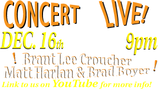 Slick Live Dec 16